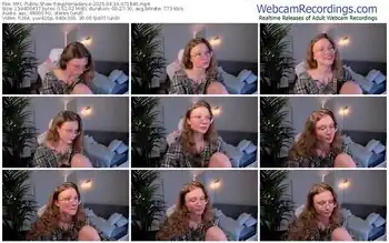 myfreecams-euphoriadance-04-16-2025-07-18-40