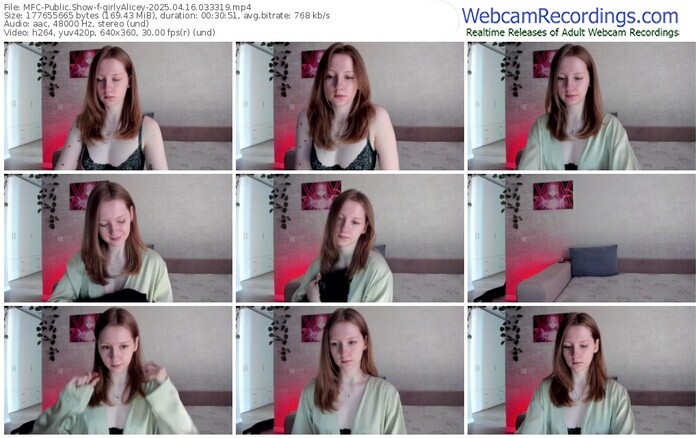 myfreecams-girlyalicey-04-16-2025-03-33-19