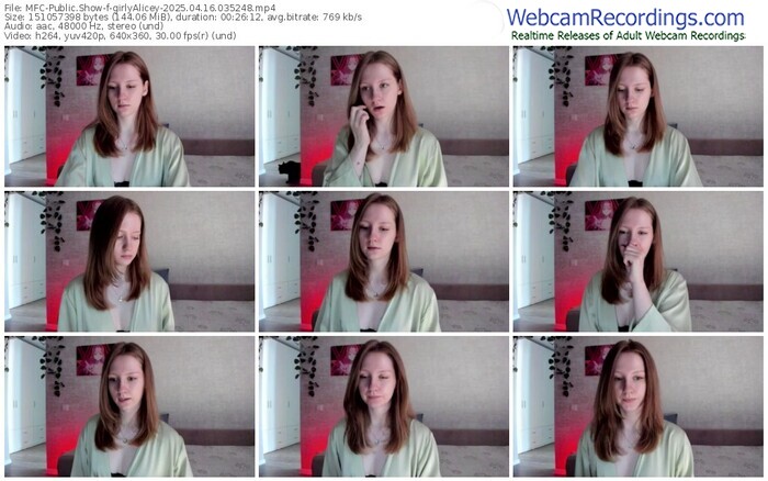 myfreecams-girlyalicey-04-16-2025-03-52-48