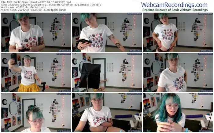 myfreecams-heidiv-04-16-2025-02-33-32