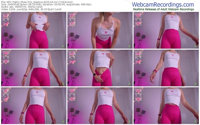 myfreecams-its_nautica-04-16-2025-17-24-18