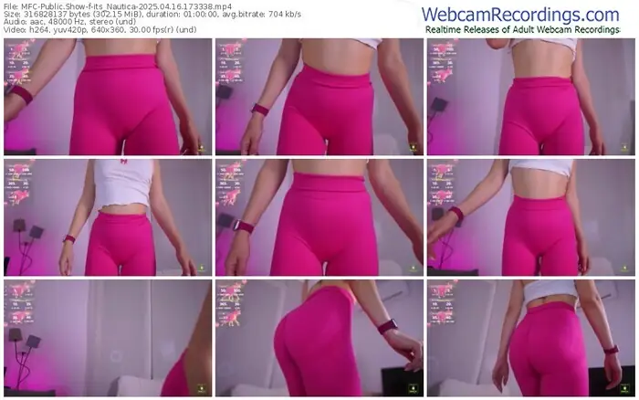 myfreecams-its_nautica-04-16-2025-17-33-38