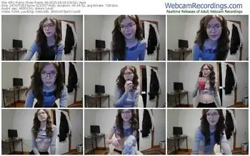 myfreecams-jane_66-04-16-2025-13-15-21