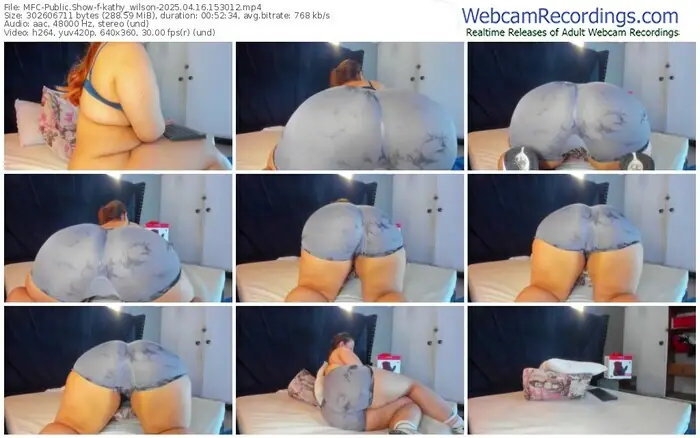 myfreecams-kathy_wilson-04-16-2025-15-30-12