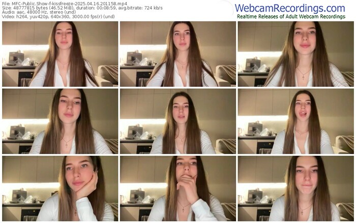 myfreecams-kissfreeze-04-16-2025-20-11-58