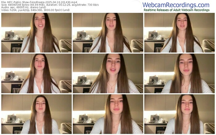 myfreecams-kissfreeze-04-16-2025-20-14-30