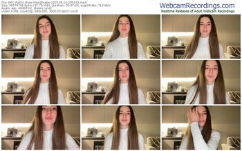 myfreecams-kissfreeze-04-16-2025-20-54-33