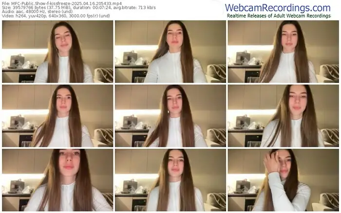 myfreecams-kissfreeze-04-16-2025-20-54-33