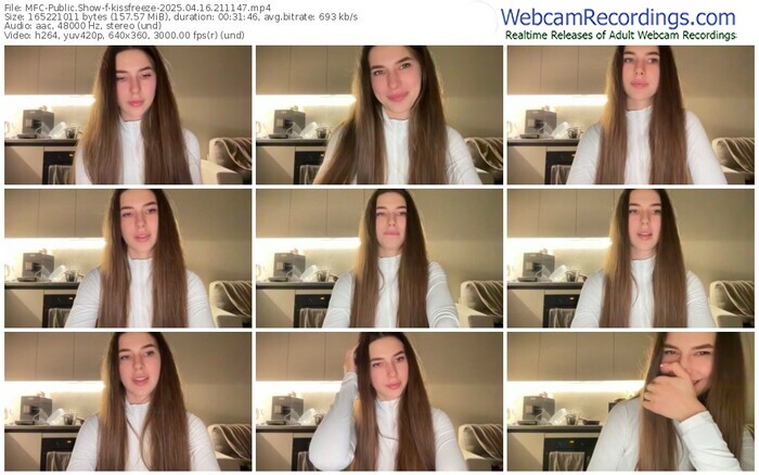 myfreecams-kissfreeze-04-16-2025-21-11-47