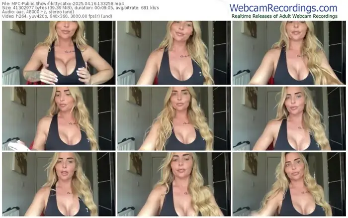 myfreecams-kittycatxx-04-16-2025-13-32-58
