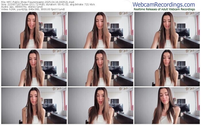 myfreecams-laurensaenz-04-16-2025-06-35-21