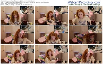 myfreecams-lilstorm-04-16-2025-23-44-49