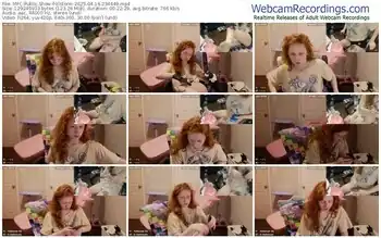 myfreecams-lilstorm-04-16-2025-23-44-49