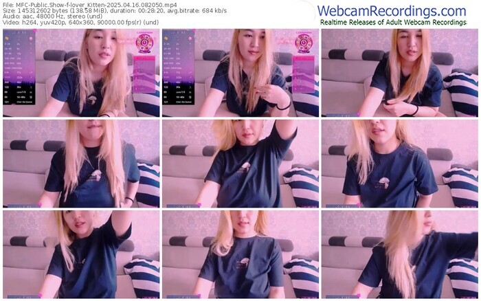 myfreecams-lover_kitten-04-16-2025-08-20-50
