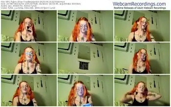 myfreecams-redheadpistol-04-16-2025-02-35-08