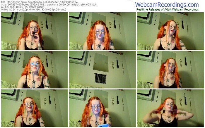 myfreecams-redheadpistol-04-16-2025-02-35-08