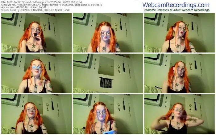 myfreecams-redheadpistol-04-16-2025-02-35-08