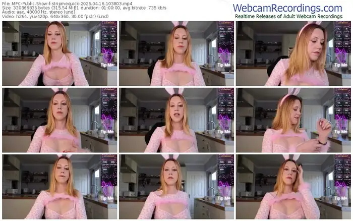 myfreecams-stripmequick-04-16-2025-10-38-03