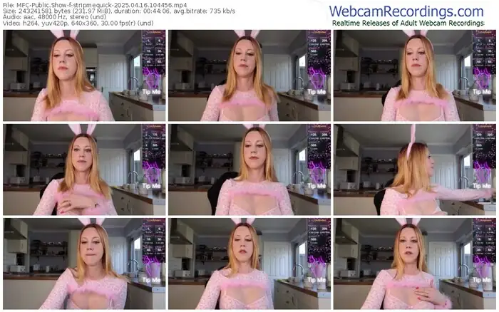 myfreecams-stripmequick-04-16-2025-10-44-56