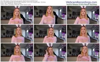 myfreecams-stripmequick-04-16-2025-14-25-28