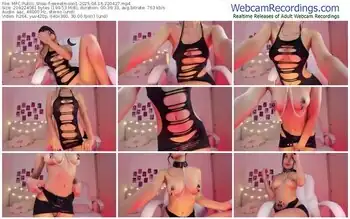myfreecams-sweetmoon1-04-16-2025-22-04-27