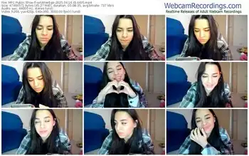 myfreecams-swtalterego-04-16-2025-01-44-35