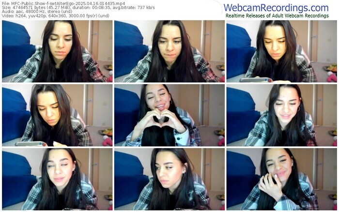 myfreecams-swtalterego-04-16-2025-01-44-35