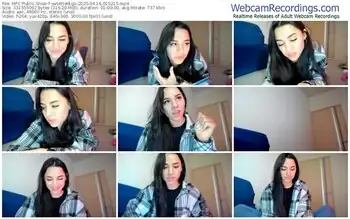 myfreecams-swtalterego-04-16-2025-01-52-15