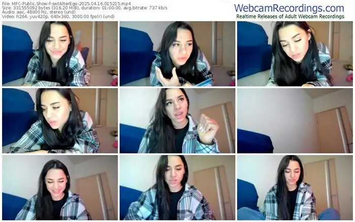 myfreecams-swtalterego-04-16-2025-01-52-15