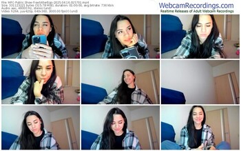 myfreecams-swtalterego-04-16-2025-01-57-01