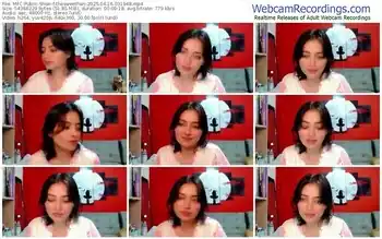 myfreecams-thesweethari-04-16-2025-03-19-48