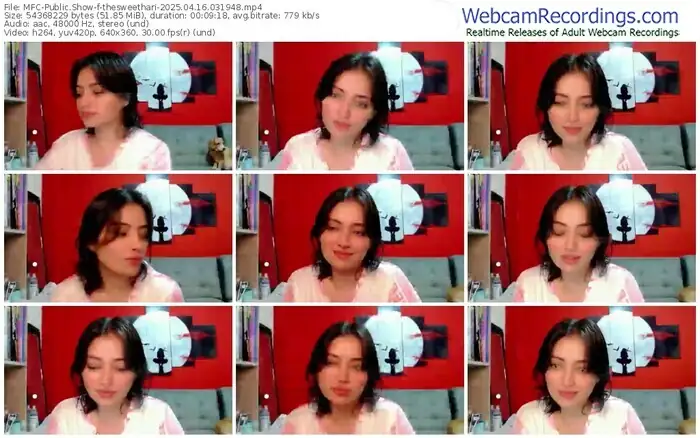 myfreecams-thesweethari-04-16-2025-03-19-48