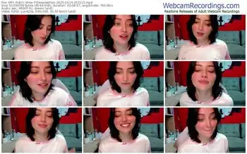 myfreecams-thesweethari-04-16-2025-05-21-15