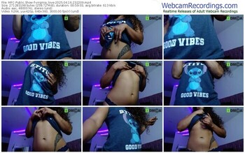 myfreecams-virginia_love-04-16-2025-23-22-09