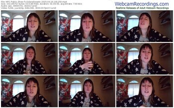 myfreecams-xsolarasweetx-04-16-2025-18-12-50