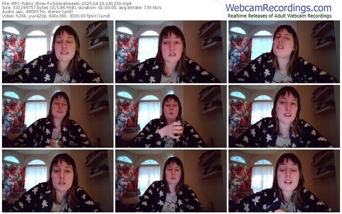 myfreecams-xsolarasweetx-04-16-2025-18-12-50