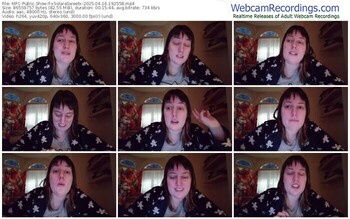 myfreecams-xsolarasweetx-04-16-2025-19-25-58