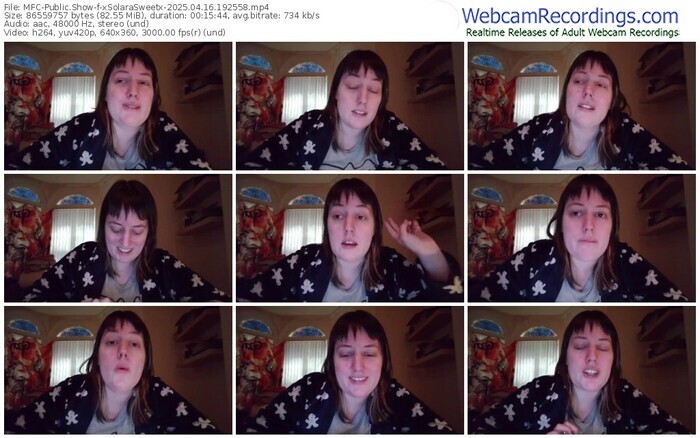 myfreecams-xsolarasweetx-04-16-2025-19-25-58