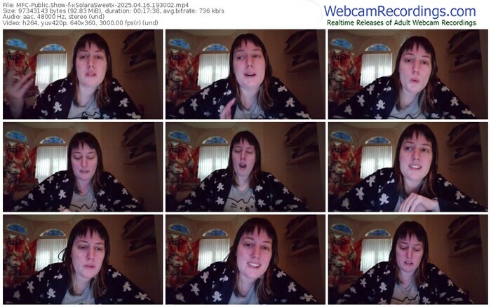 myfreecams-xsolarasweetx-04-16-2025-19-30-02