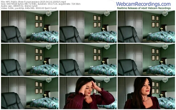 myfreecams-yourcassiexo-04-16-2025-10-05-15