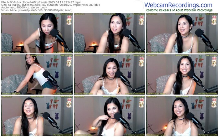 myfreecams-atinycassie-04-17-2025-22-54-37
