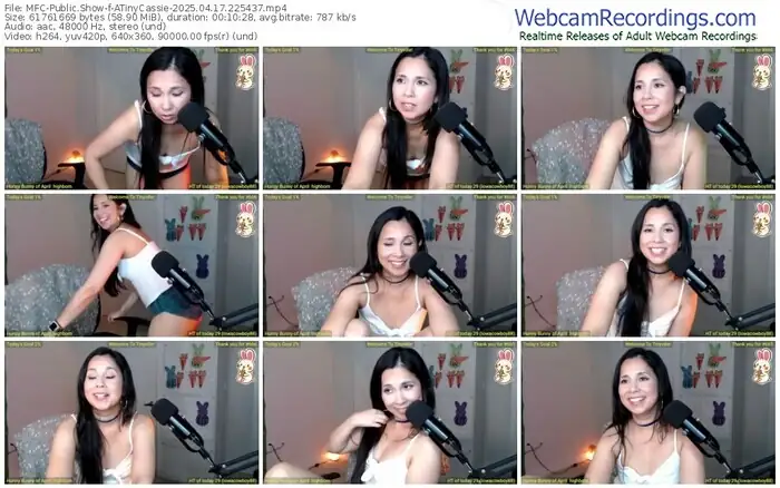 myfreecams-atinycassie-04-17-2025-22-54-37