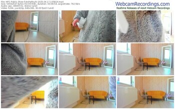 myfreecams-aisharouhi-04-17-2025-10-58-24