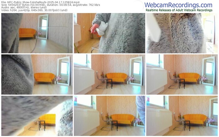 myfreecams-aisharouhi-04-17-2025-10-58-24