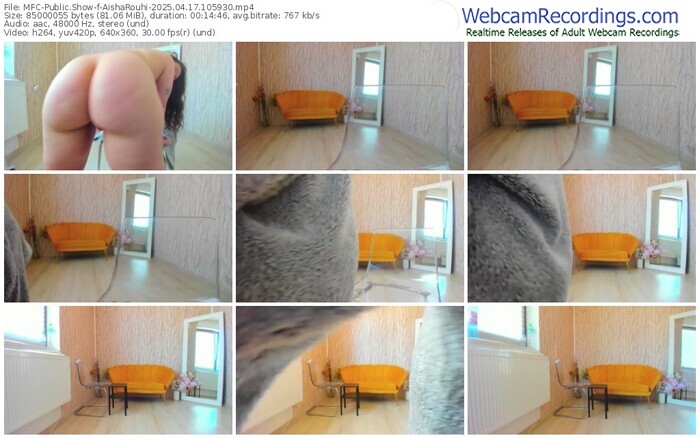 myfreecams-aisharouhi-04-17-2025-10-59-30