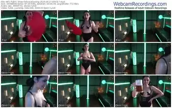 myfreecams-alessagoreng-04-17-2025-08-53-17