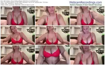 myfreecams-alexiatripp-04-17-2025-13-05-58