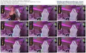 myfreecams-aliciarey-04-17-2025-08-56-09