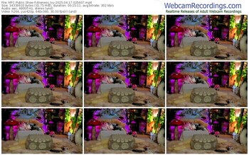 myfreecams-alieness_ivy-04-17-2025-02-56-07