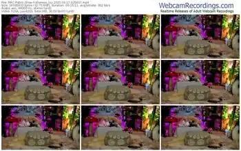 myfreecams-alieness_ivy-04-17-2025-02-56-07